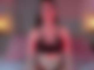 Violeta's Live Sex Cam Show