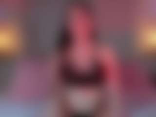 Violeta's Live Sex Cam Show