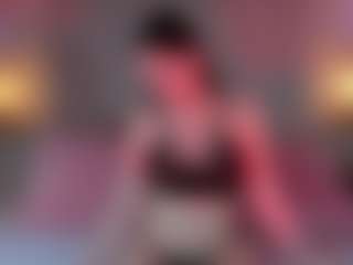 Violeta's Live Sex Cam Show