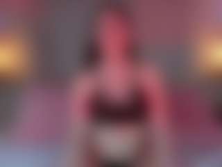 Violeta's Live Sex Cam Show
