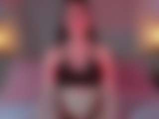 Violeta's Live Sex Cam Show