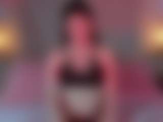 Violeta's Live Sex Cam Show