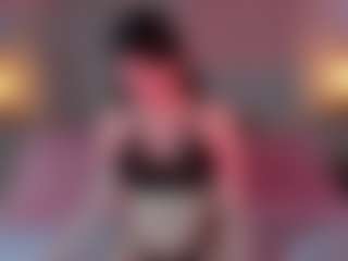 Violeta's Live Sex Cam Show