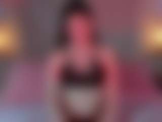 Violeta's Live Sex Cam Show
