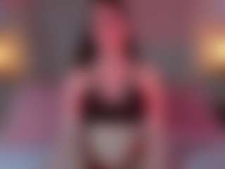 Violeta's Live Sex Cam Show