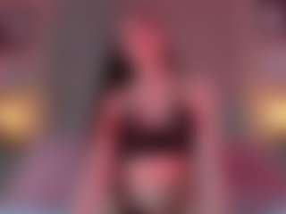 Violeta's Live Sex Cam Show