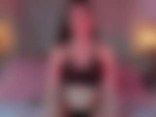 Violeta's Live Sex Cam Show