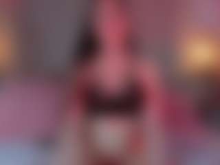 Violetas Live-Sex-Cam-Show