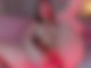 Violeta's Live Sex Cam Show