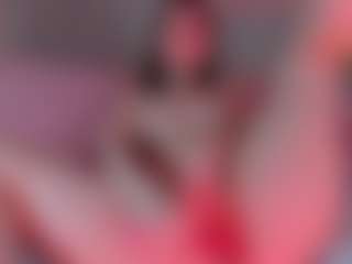 Violeta's Live Sex Cam Show