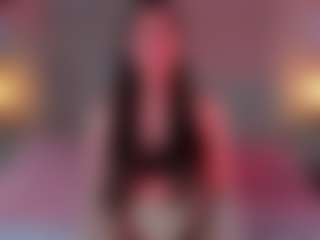 Violeta's Live Sex Cam Show
