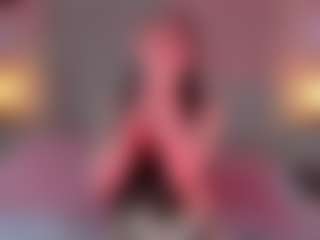 Violeta's Live Sex Cam Show