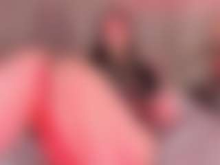 Live cam show with Violeta - Striptease Young Adult on Strip Flash - Live Sex Shows