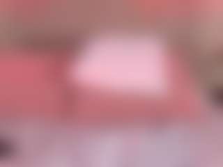 Live cam show with Violeta - Striptease Latina on StripNow | colombia