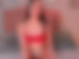 Violeta's Live Sex Cam Show
