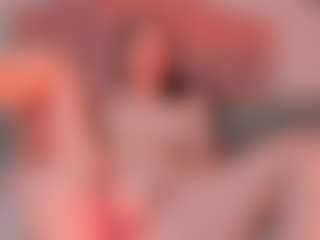 Live cam show with Violeta - Spank on Camsoda
