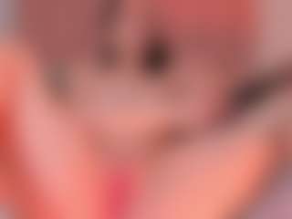 Violeta's Live Sex Cam Show