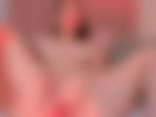 Violeta's Live Sex Cam Show