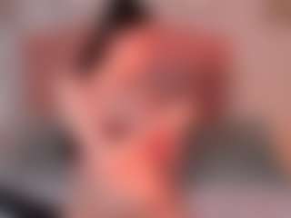Violeta's Live Sex Cam Show