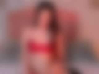Violeta's Live Sex Cam Show