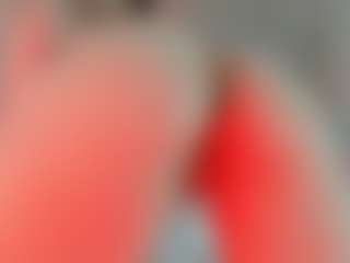 Violeta's Live Sex Cam Show