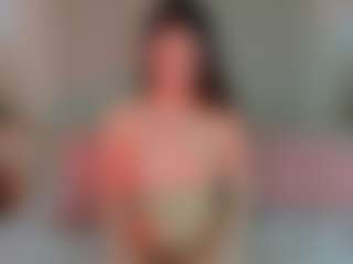 Violeta's Live Sex Cam Show