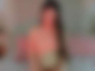Violeta's Live Sex Cam Show