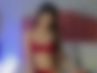 Live cam show with Violeta - Dirty Talk on CamClone