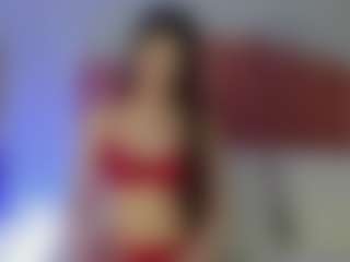 Live cam show with Violeta - Big Ass on nudelive.tv