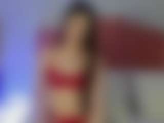 Violeta's Live Sex Cam Show