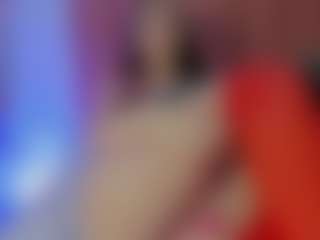 Live cam show with Violeta - Young Adult on Nude Chat * 1 On 1 Webcam Sex * Live Cam Show