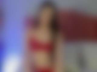 Live cam show with Violeta - Teen (18+) on madthumbs