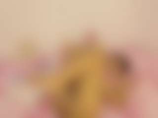 WinniferGonzalez's Live Sex Cam Show