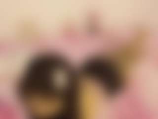 Live cam show with WinniferGonzalez - Thin on Camsoda