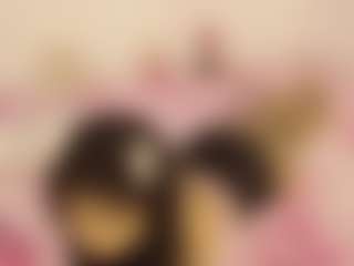 Live cam show with WinniferGonzalez - Average on Camsoda