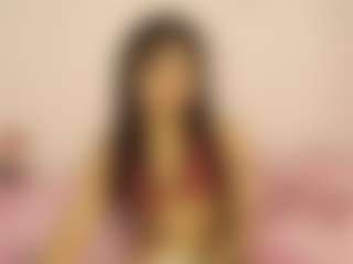 Live cam show with WinniferGonzalez - Pregnant on Adult Interactions