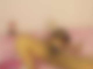 Live cam show with WinniferGonzalez - Pregnant on justonemore.cc