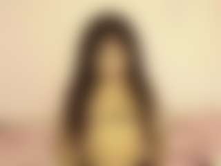 WinniferGonzalez's Live Sex Cam Show