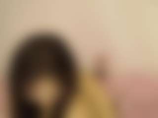 Live cam show with WinniferGonzalez - Office on sexylive.show