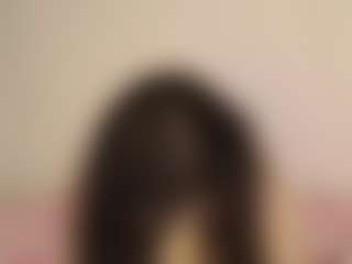 Live cam show with WinniferGonzalez - Pregnant on Dare Cams