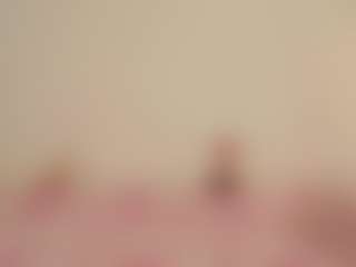 Live cam show with WinniferGonzalez - Living Room on https://playwithruby.com