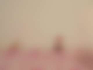 Live cam show with WinniferGonzalez - Living Room on Mixed Magazine Live