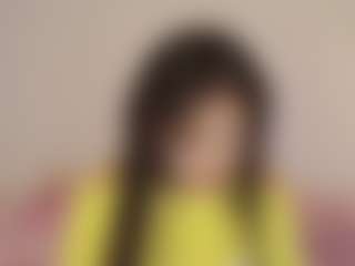 Live cam show with WinniferGonzalez - Thin on slutload