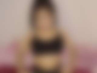 Live cam show with WinniferGonzalez - Pregnant on Gym Cam Girls