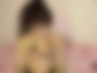 WinniferGonzalez's Live Sex Cam Show