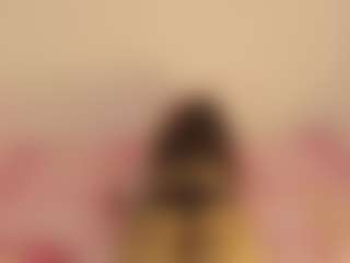 Live cam show with WinniferGonzalez - Pregnant on nudelive.tv