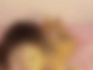 Live cam show with WinniferGonzalez - Living Room on camwithhim.com