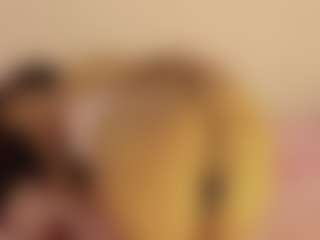 Live cam show with WinniferGonzalez - Pregnant on Soda Cam