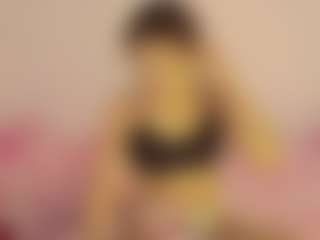 Live cam show with WinniferGonzalez - Office on nudelive.tv