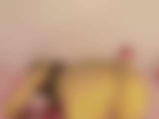 Live cam show with WinniferGonzalez - Average on TeamSkeetLive